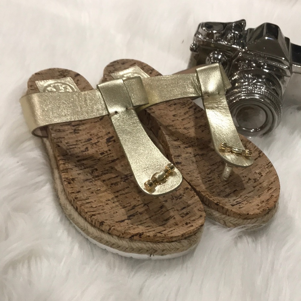 Tory Burch